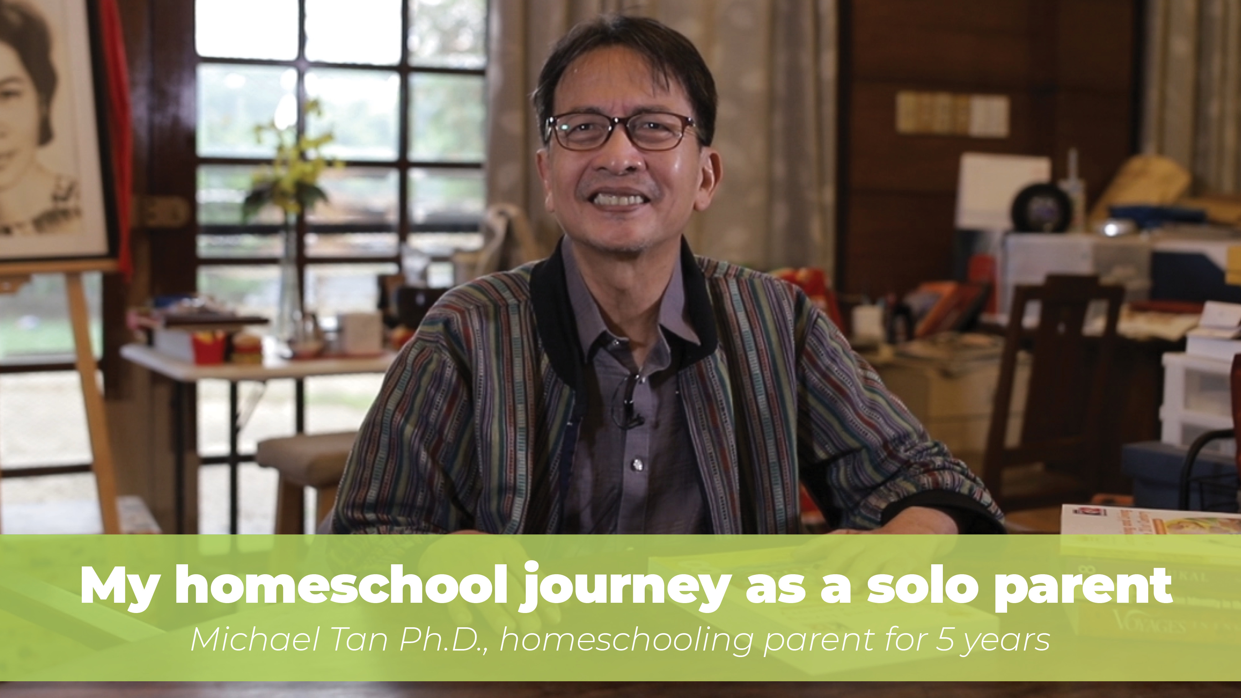HomeschoolGlobal